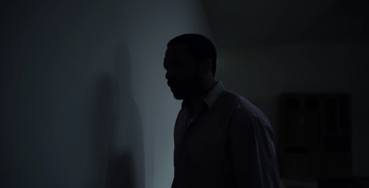 CRUSH.Create tweet media