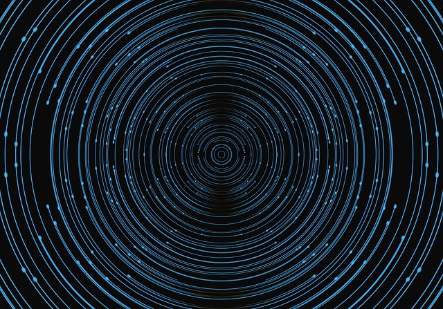 JosephBile76630's tweet image. 다시 손보는 게 좋아요 chỉnh sửa nâng cao chất lượng التعديل يجعل الأمور أوضح

#SocialImpact #SustainableWellness