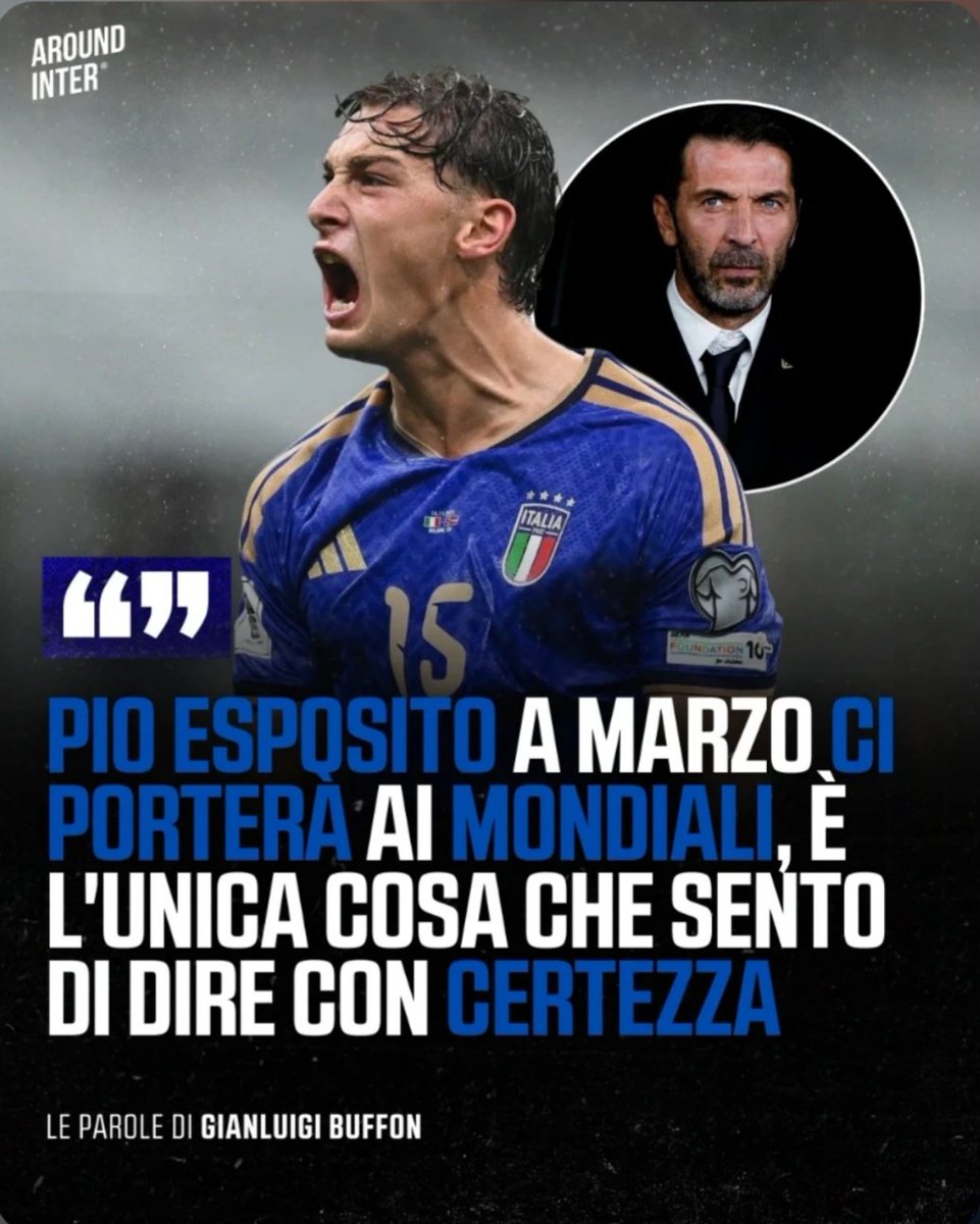 Danilo 🏆19 🔴⚫️ tweet media