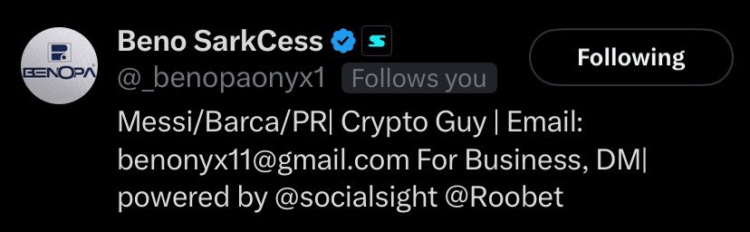 Datboy_kof tweet media