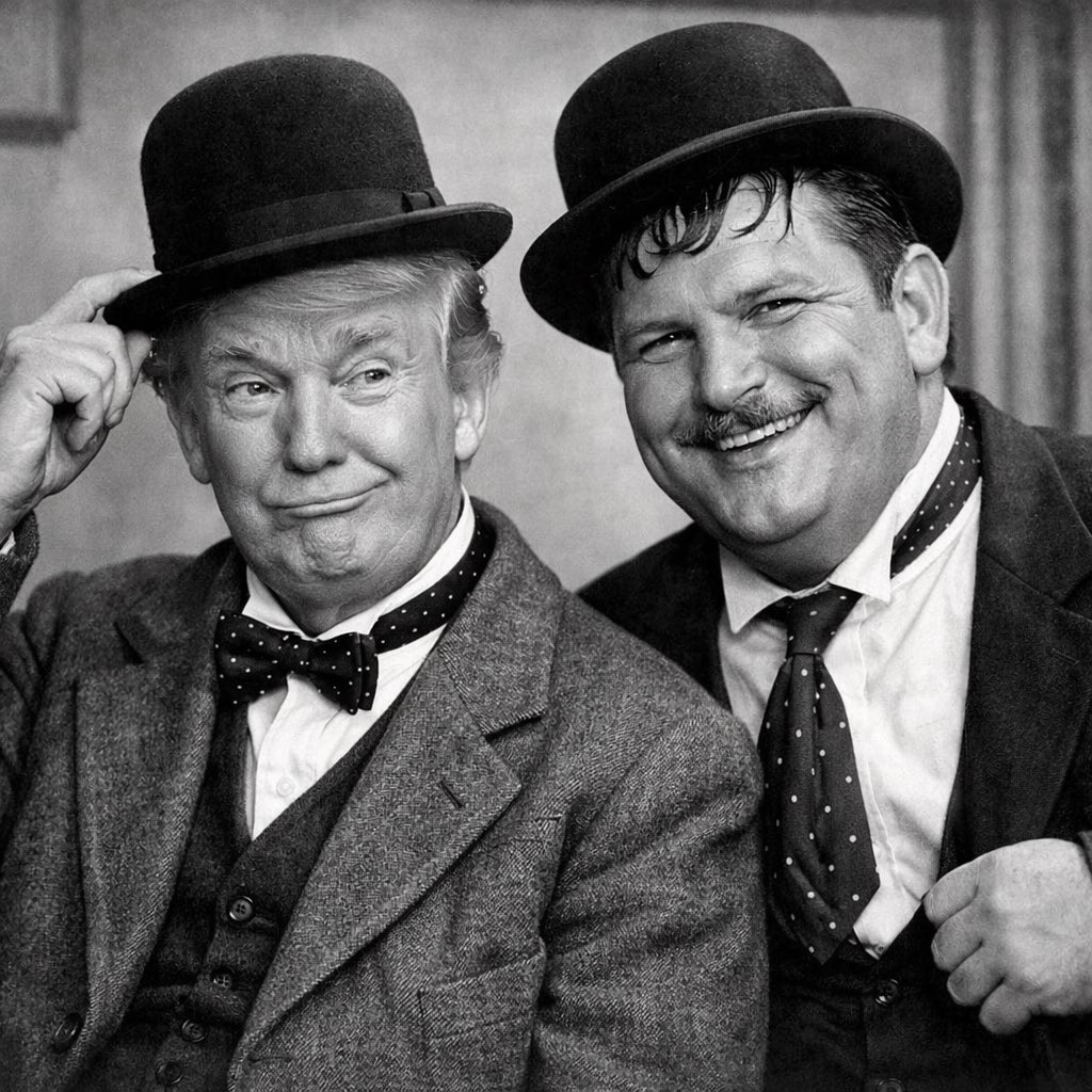 British Wolf tweet media