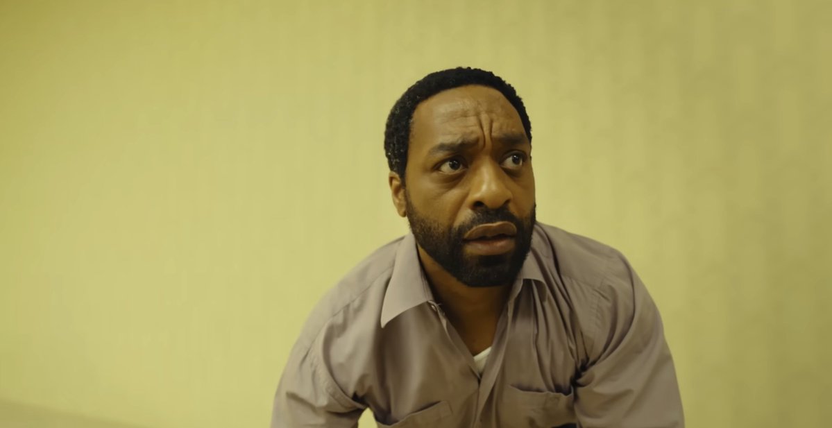 CRUSH.Create tweet media