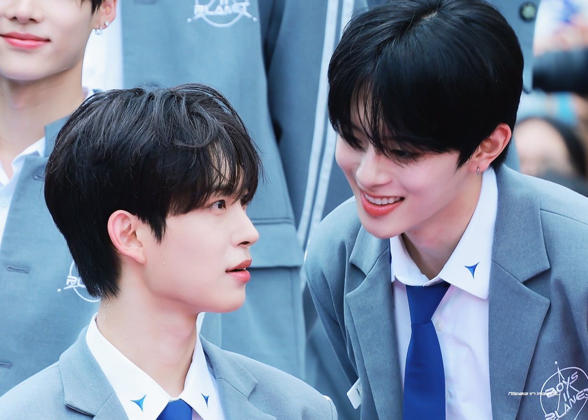 𝙈𝙖𝙯𝙚 𝙞𝙣 𝙃𝙚𝙖𝙧𝙩 tweet media