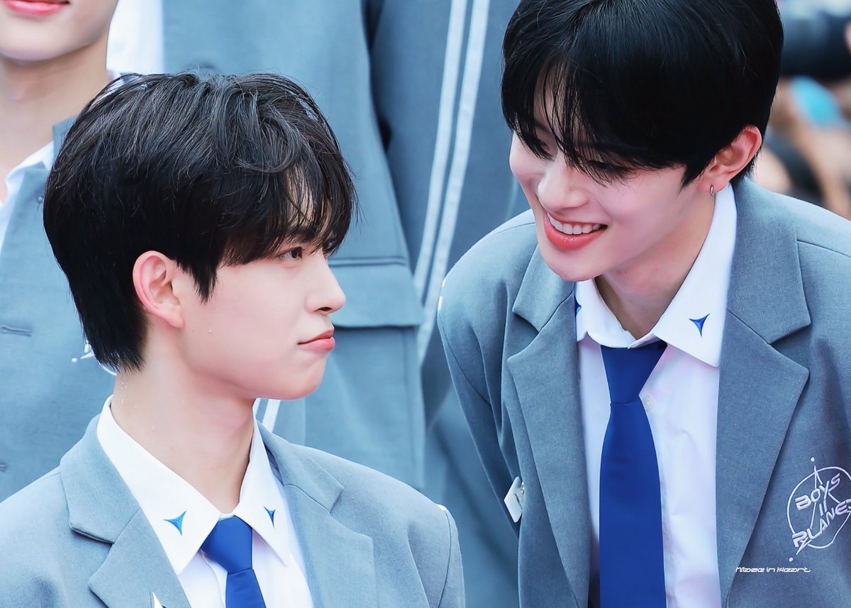 𝙈𝙖𝙯𝙚 𝙞𝙣 𝙃𝙚𝙖𝙧𝙩 tweet media