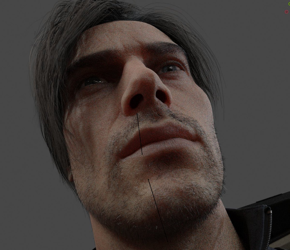 Cam ♠️🪦 tweet media