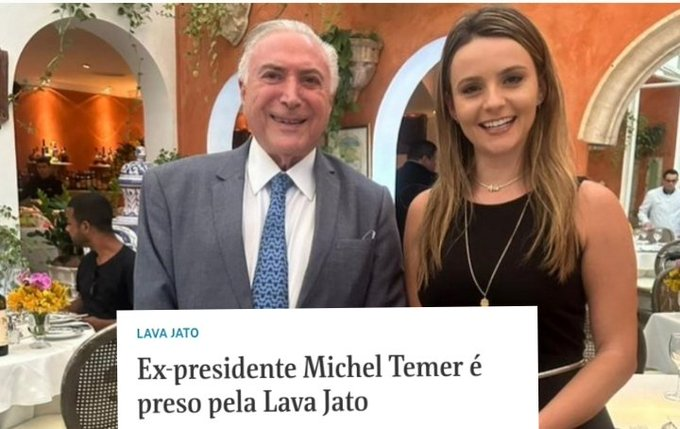 Fernando MВ tweet media