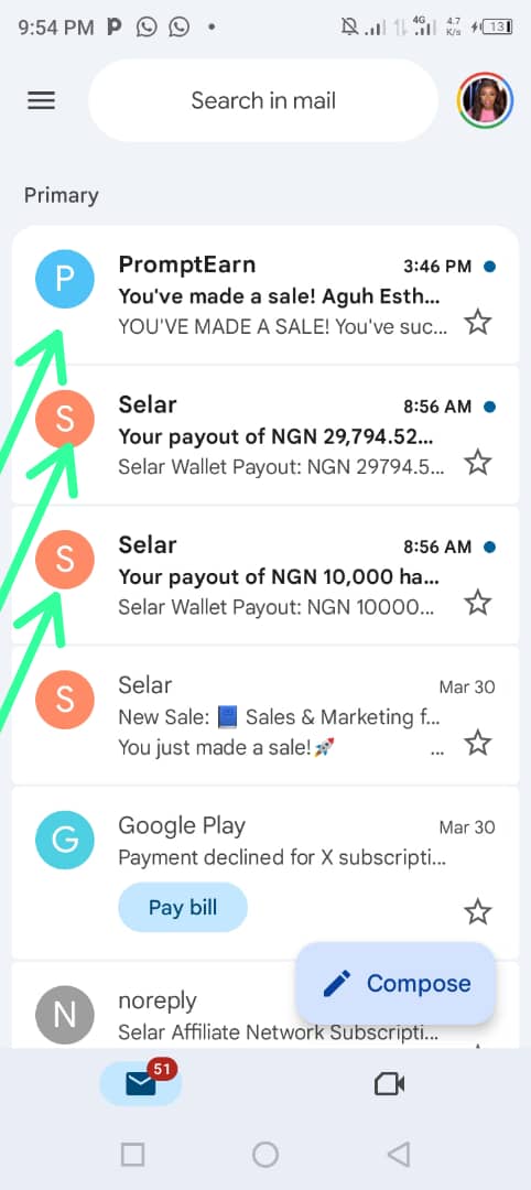 Aguh Esther tweet media