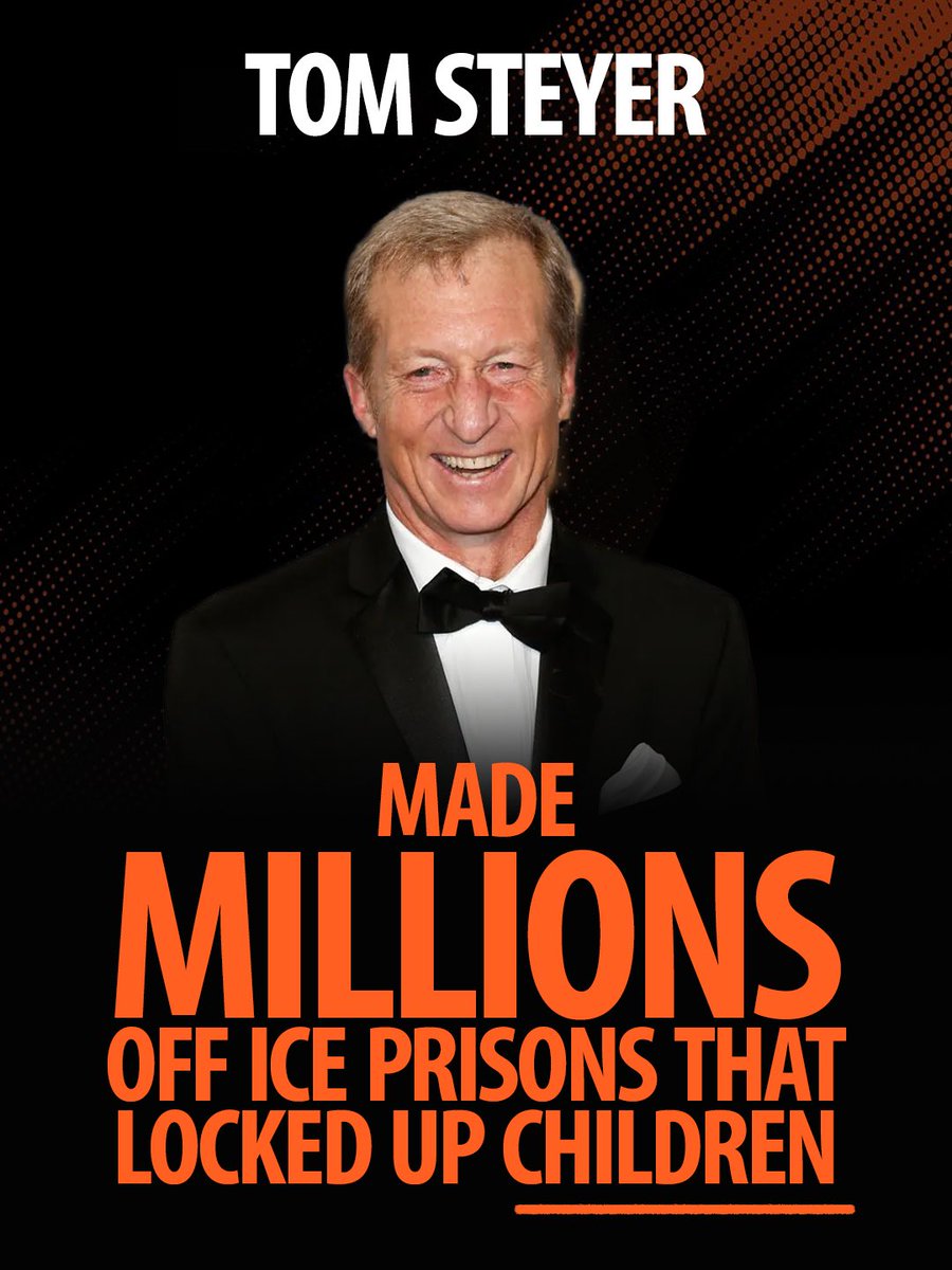 Eric Swalwell tweet media