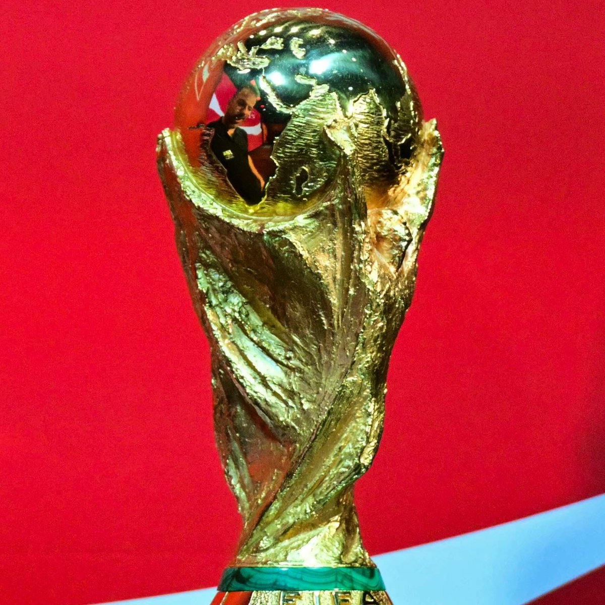 Nexus Sports tweet media