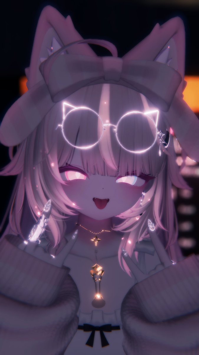 ピンク陰キャ(しょこちゃん) tweet media