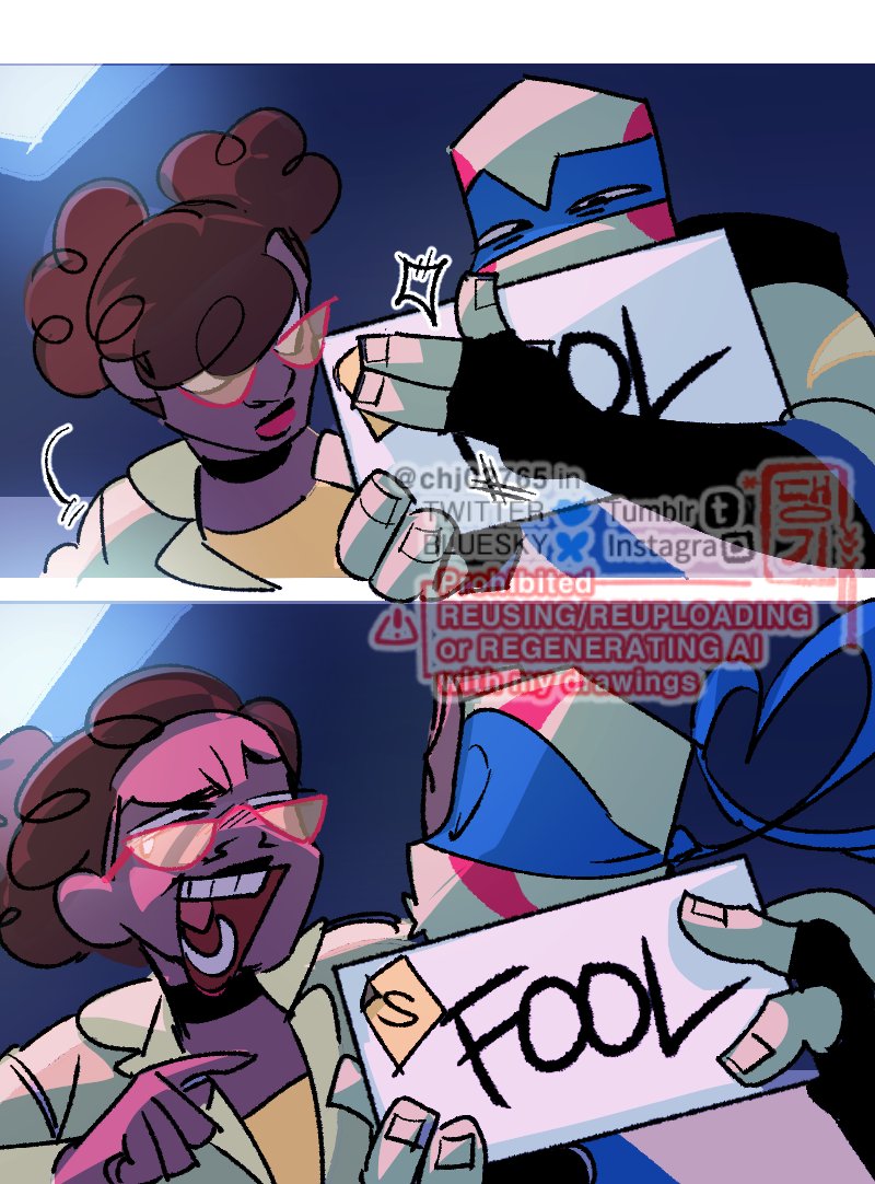 댕기🕯🎗 tweet media