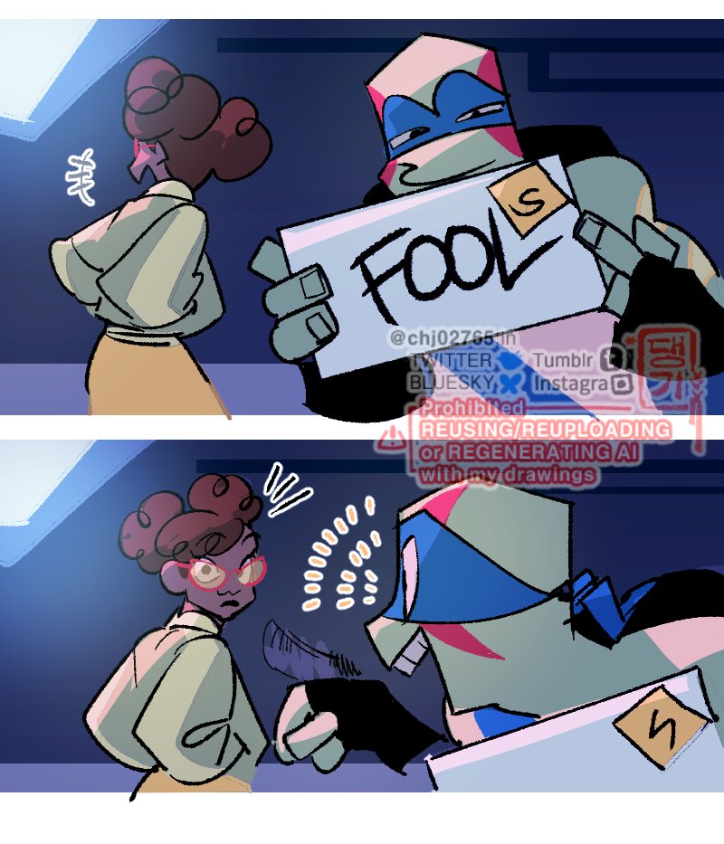 댕기🕯🎗 tweet media