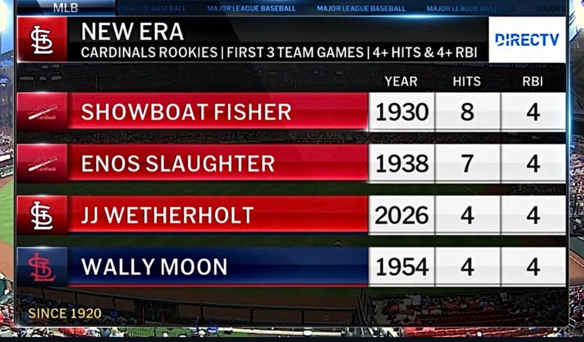 Smegma (classic) tweet media