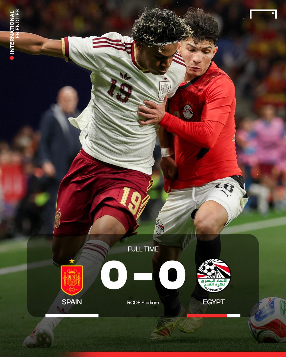 GOAL Thailand tweet media