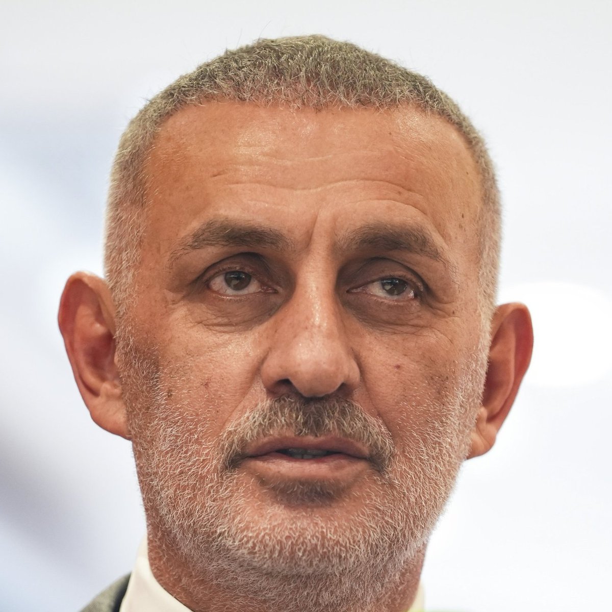 Nexus Sports tweet media