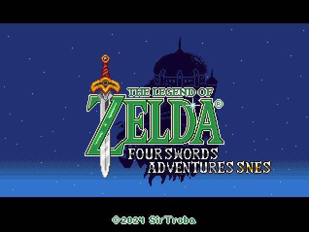 Sir Troba tweet media