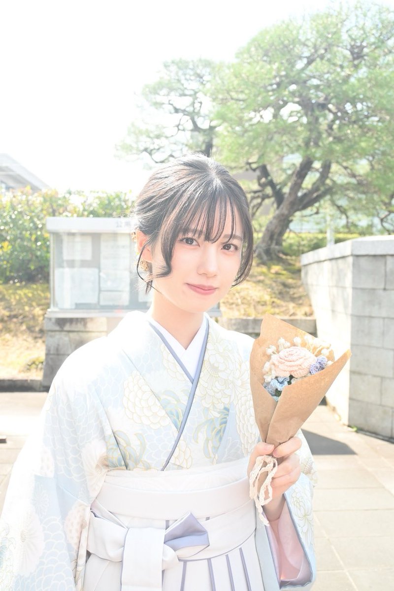 さんごうゆきふさ（あとり） tweet media