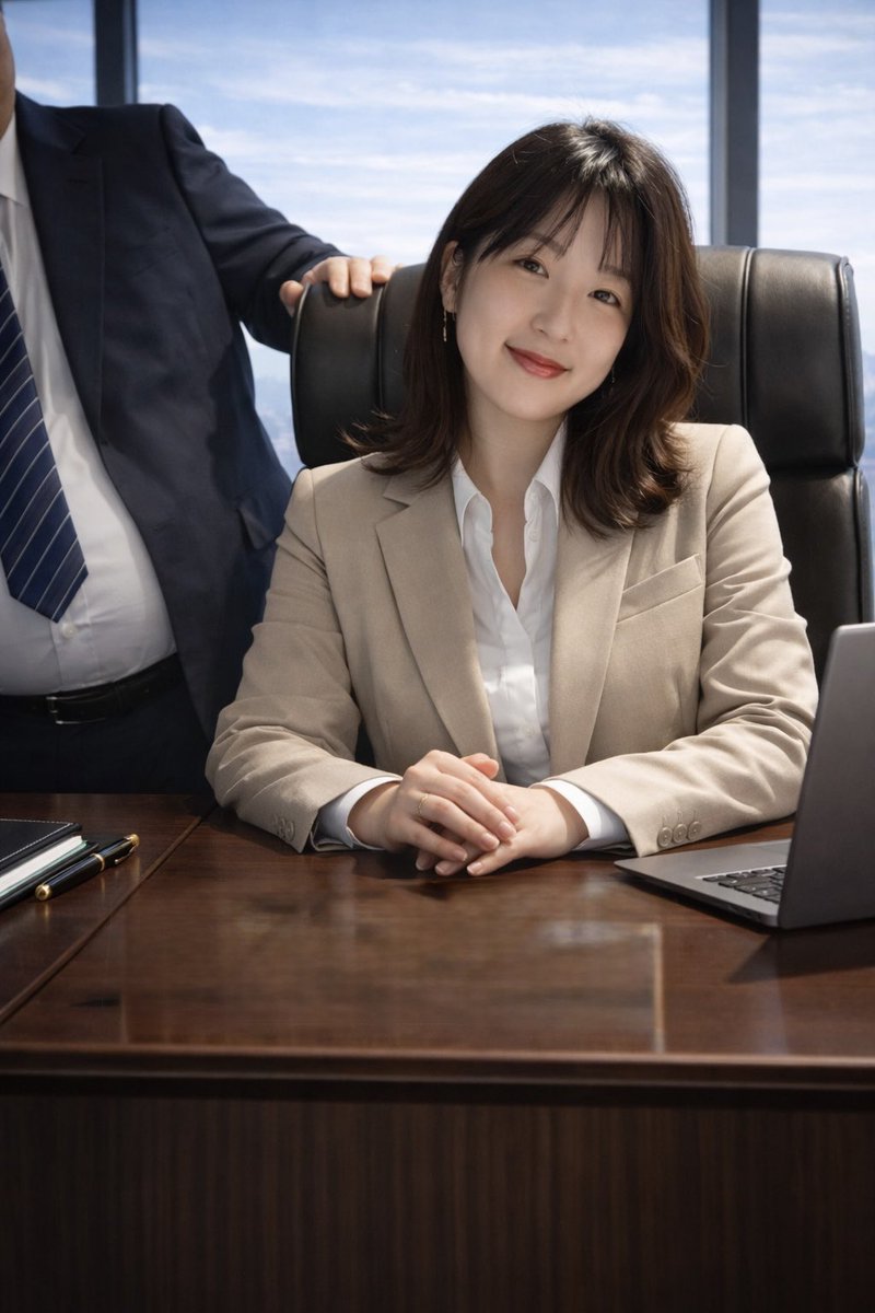 パッちゃんᕙ( ˙꒳​˙ )ᕗ tweet media