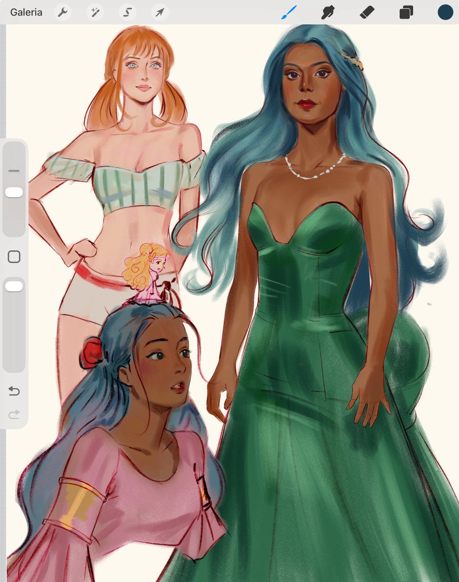 𝐊itss 𝜗ৎ tweet media