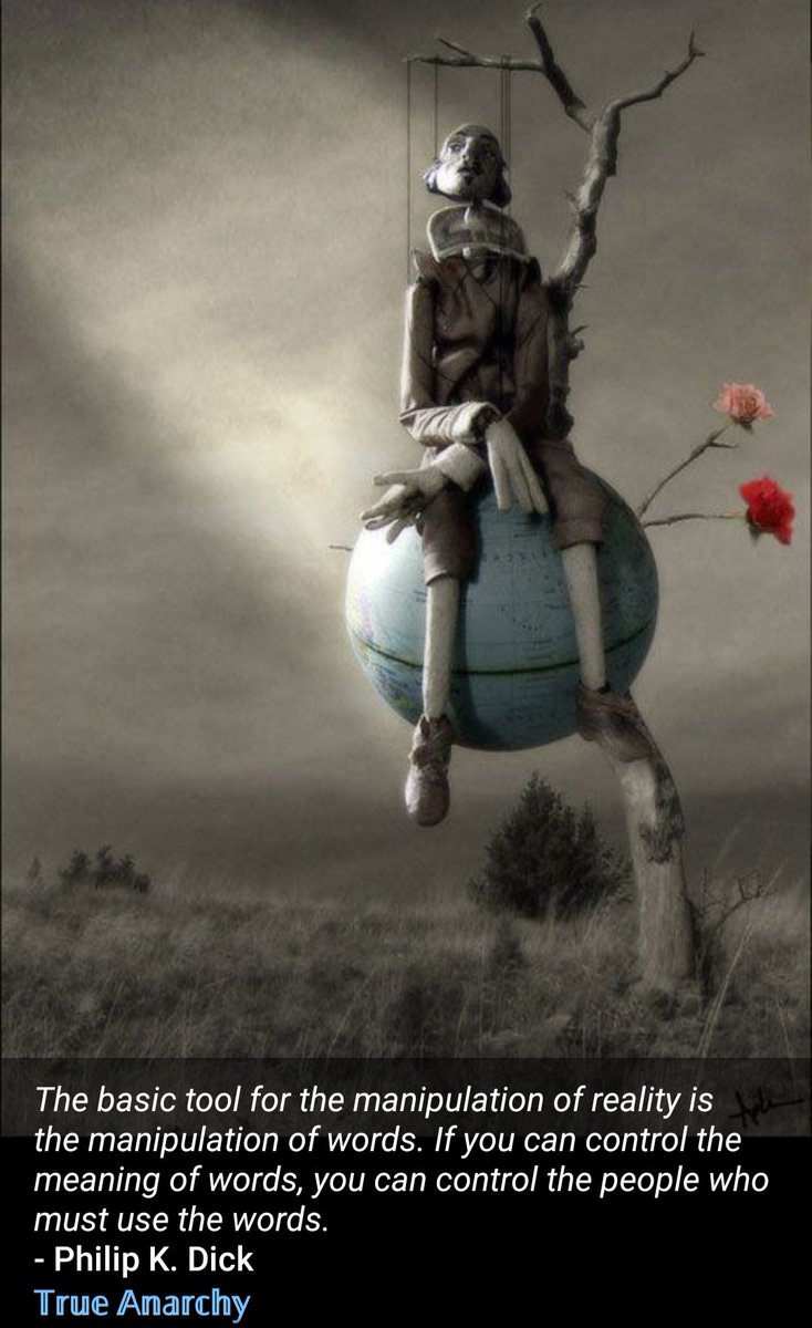 Iniko (@sevdolo) on Twitter photo 