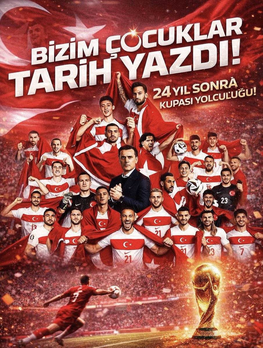 Dr. Zeynel Abidin Erdem tweet media