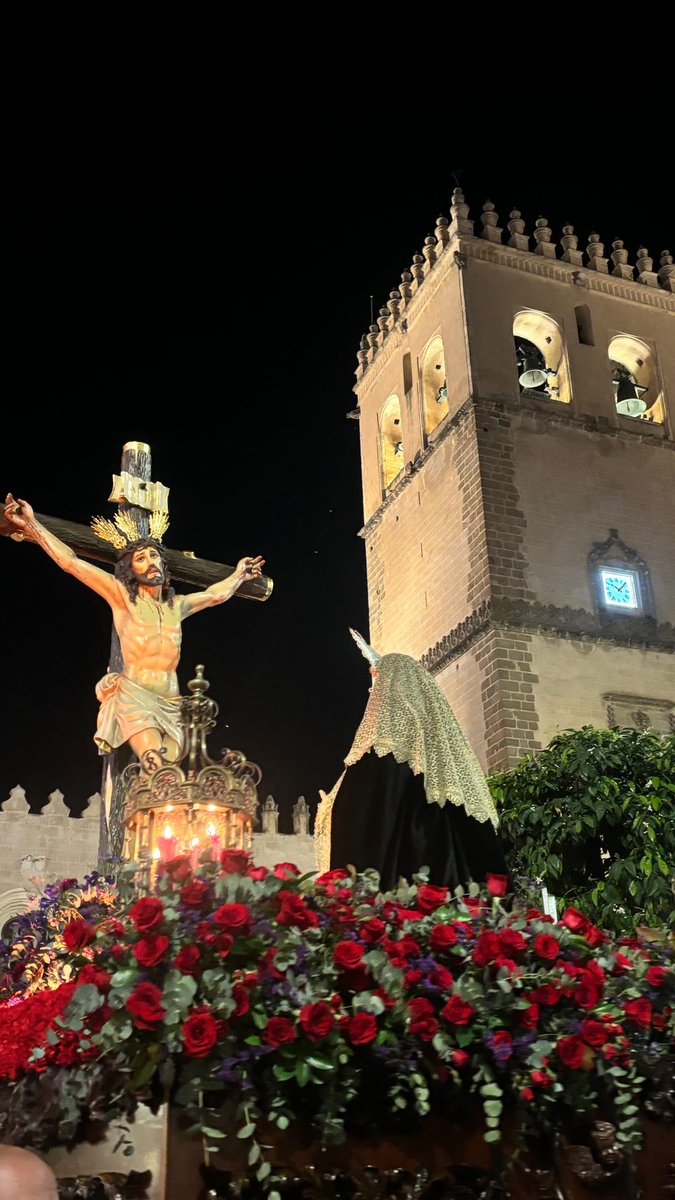 Hispanorum ゆᏖԆ tweet media