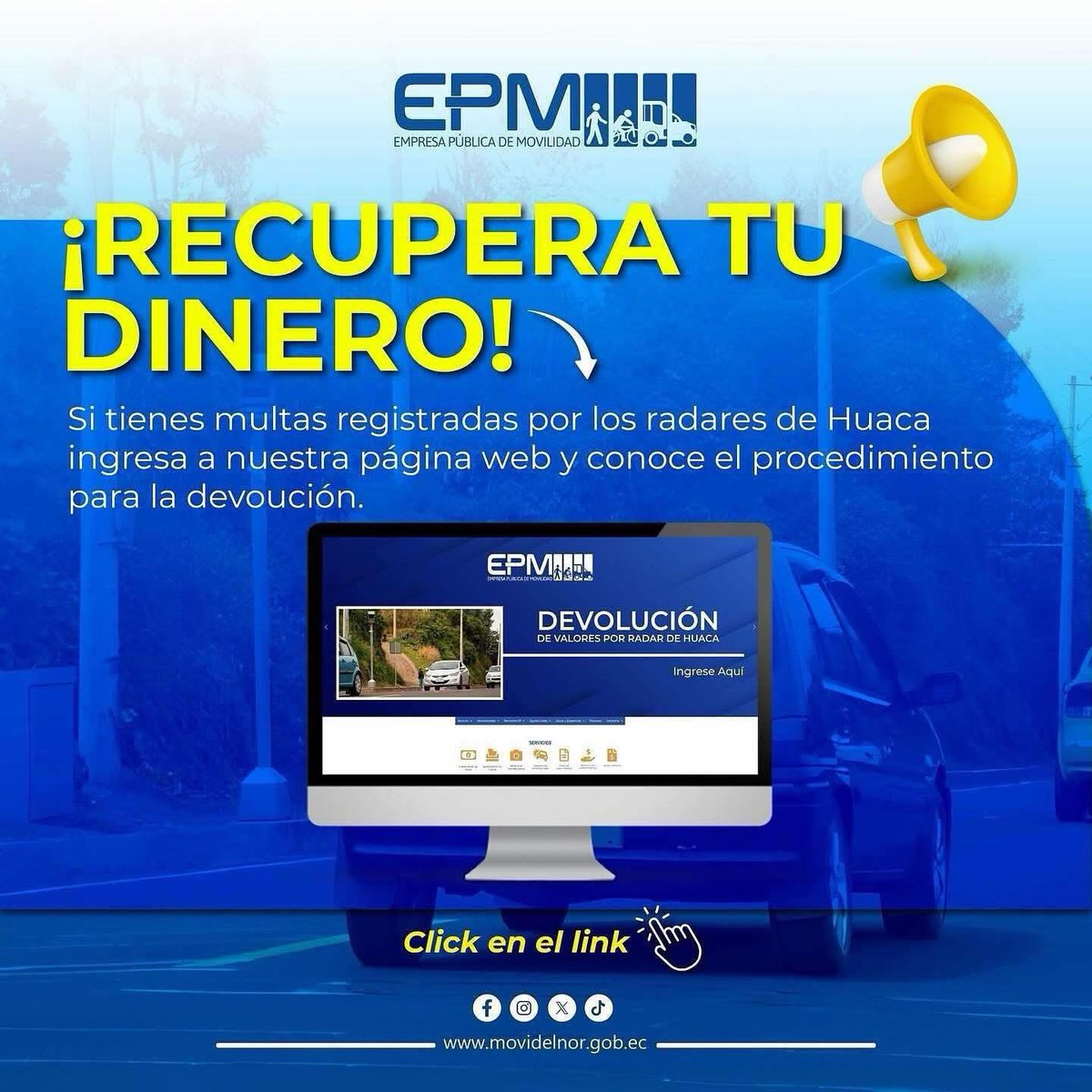 Movidelnor Ep tweet media