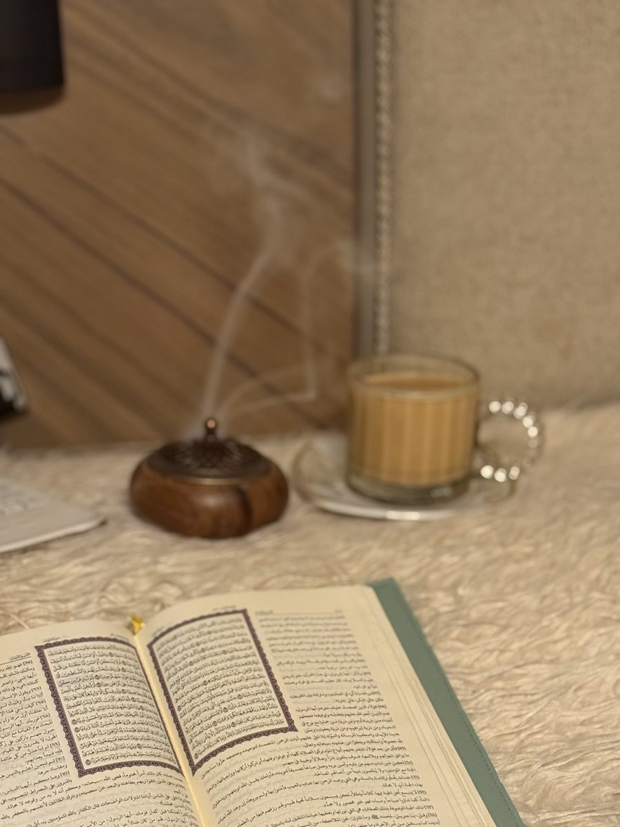 مُــنى tweet media