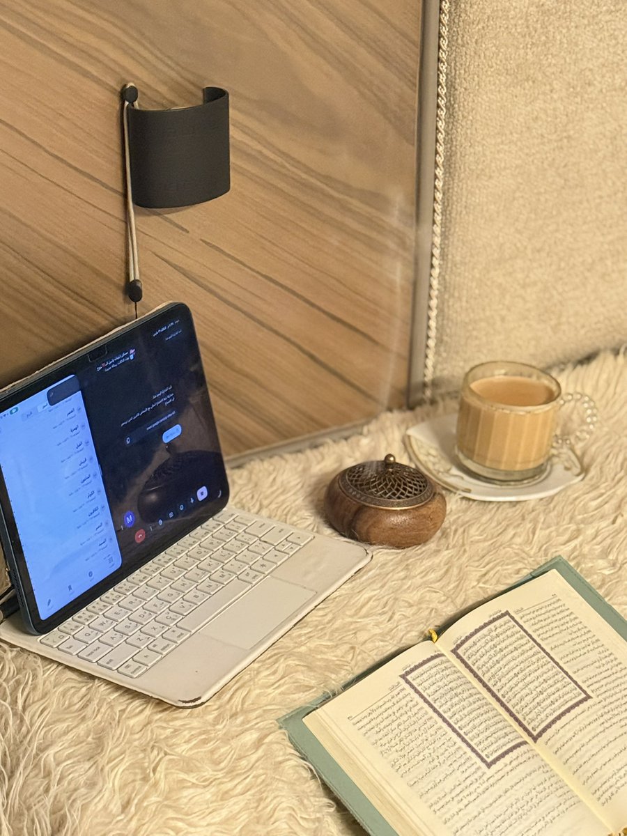 مُــنى tweet media