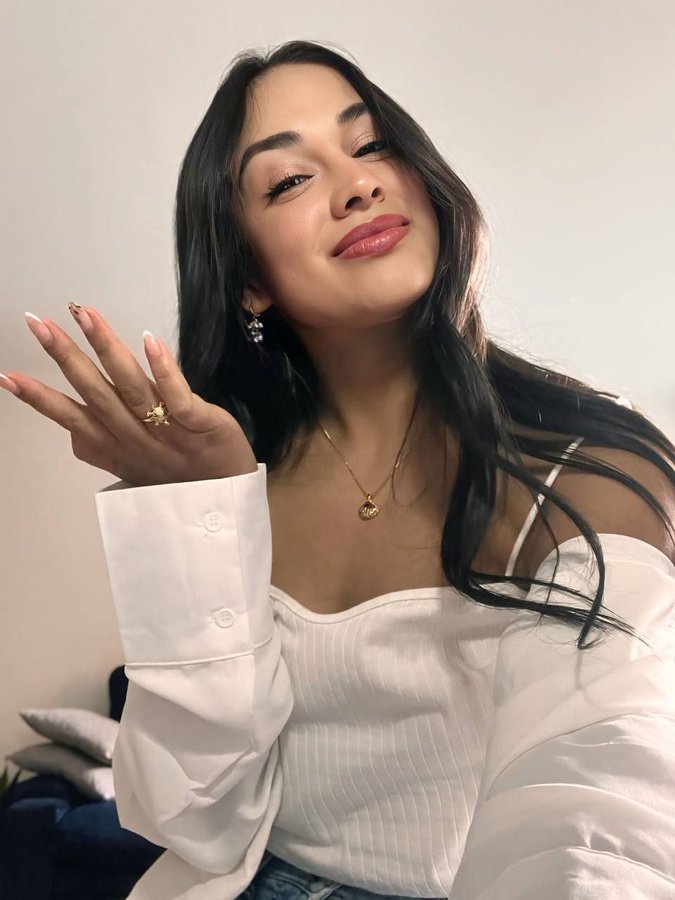 Anna💋 tweet media