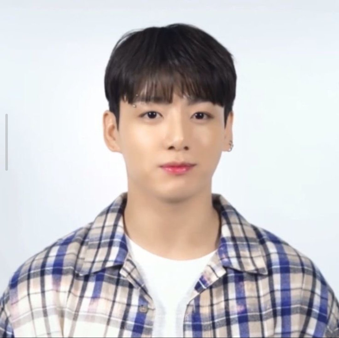 yoonselkie's tweet image. Found this pic in my gallery today #amazing