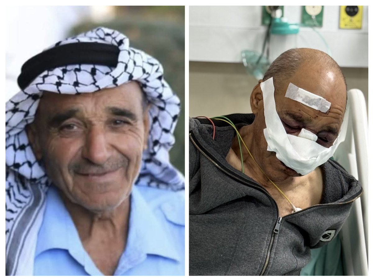 Abeer Salman tweet media