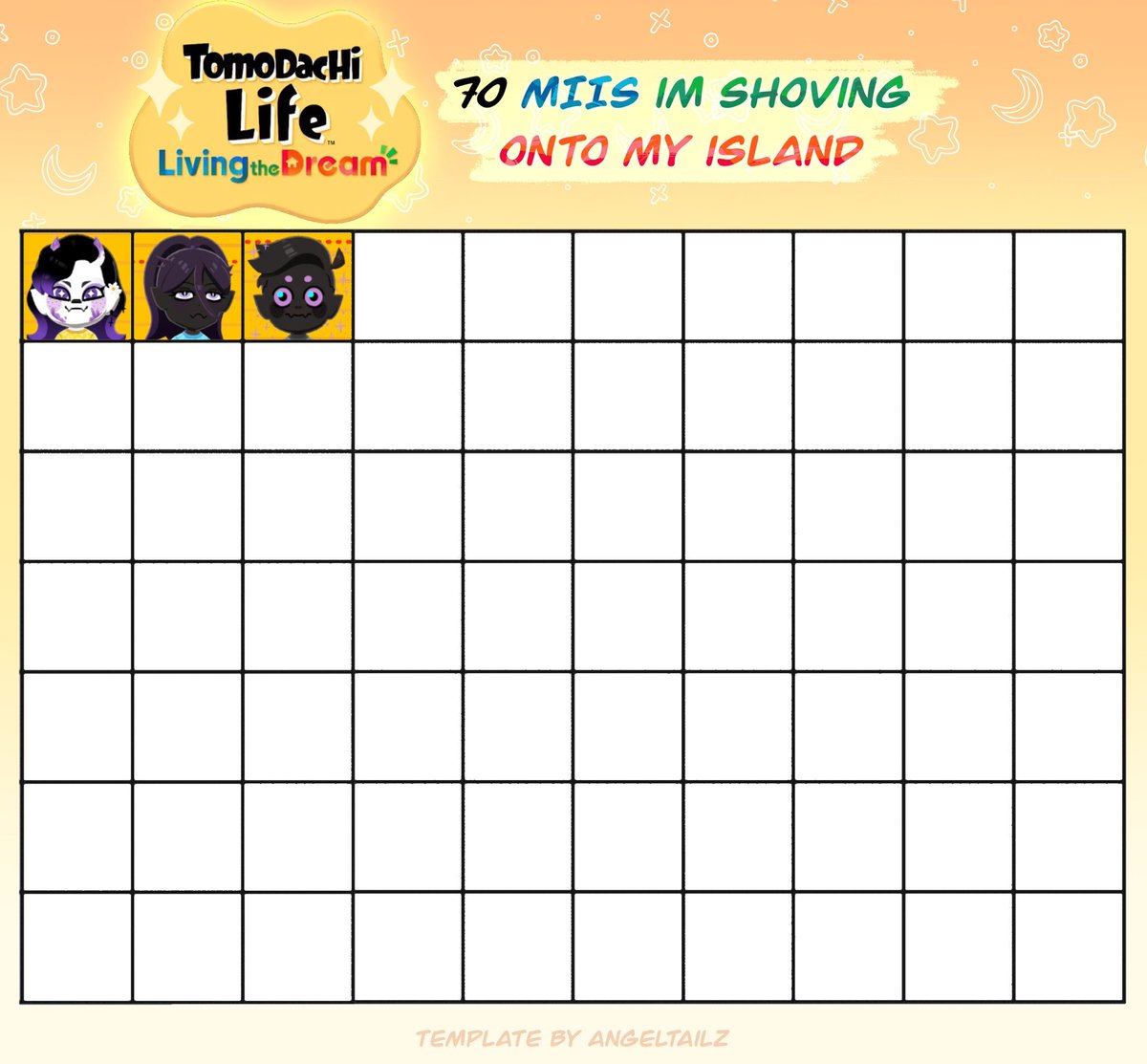 chii🥩 tweet media