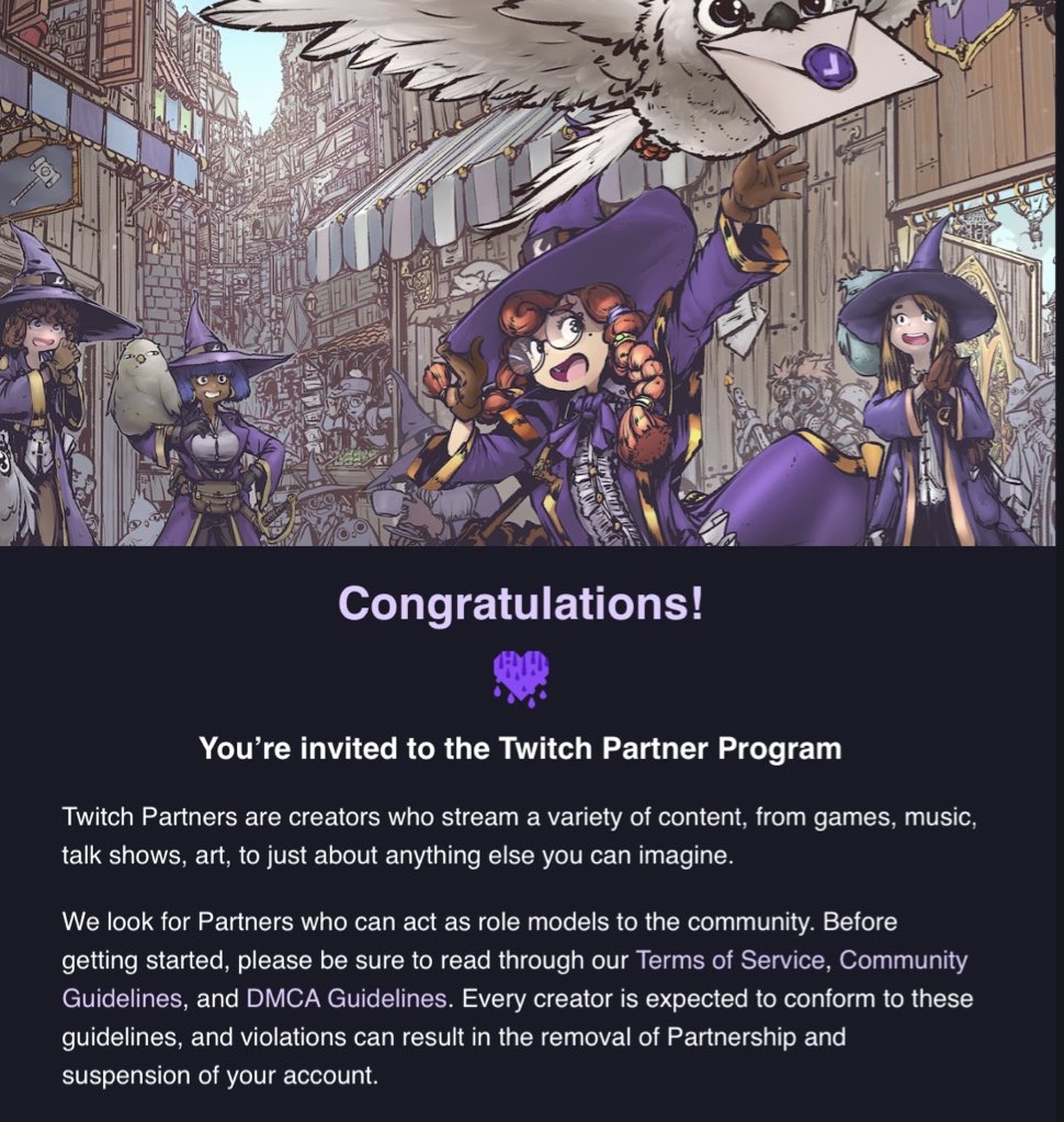 ✨Spoiled Princess, Vedette💖👑 tweet media