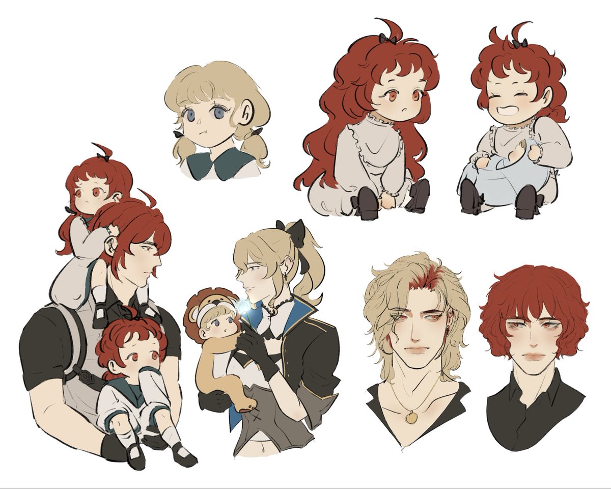 ji | do not follow PLSplspls tweet media