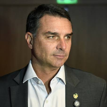 Brasil Alternativo tweet media