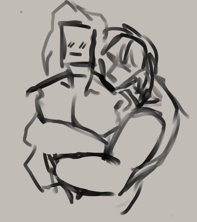 Freaky Drifter tweet media