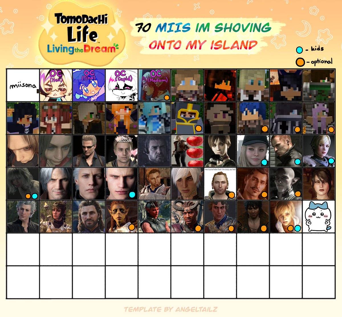 valentine 🍓💌 tweet media