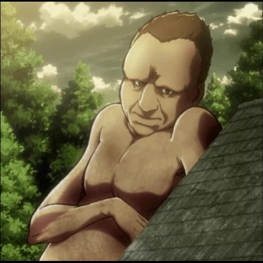 simply franksss😉 tweet media