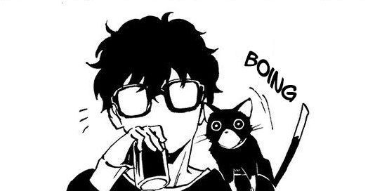 Micah ･ ｡ﾟ ପଓ tweet media