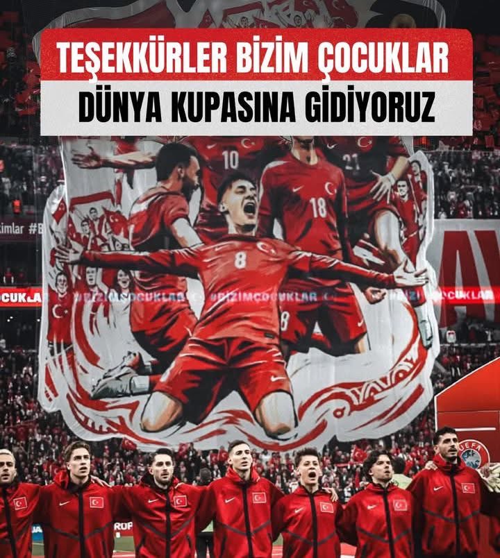 Zulfukar Yeşil tweet media