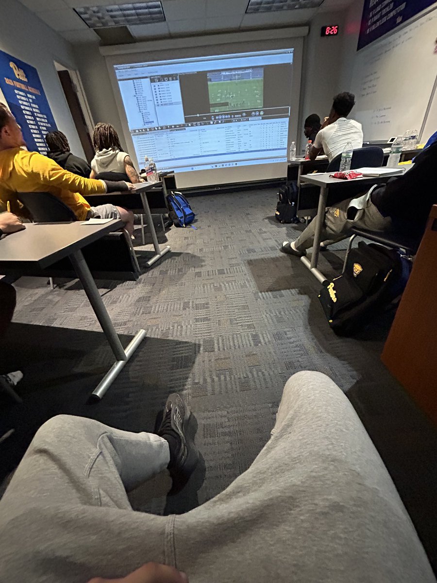 Jack Strother tweet media