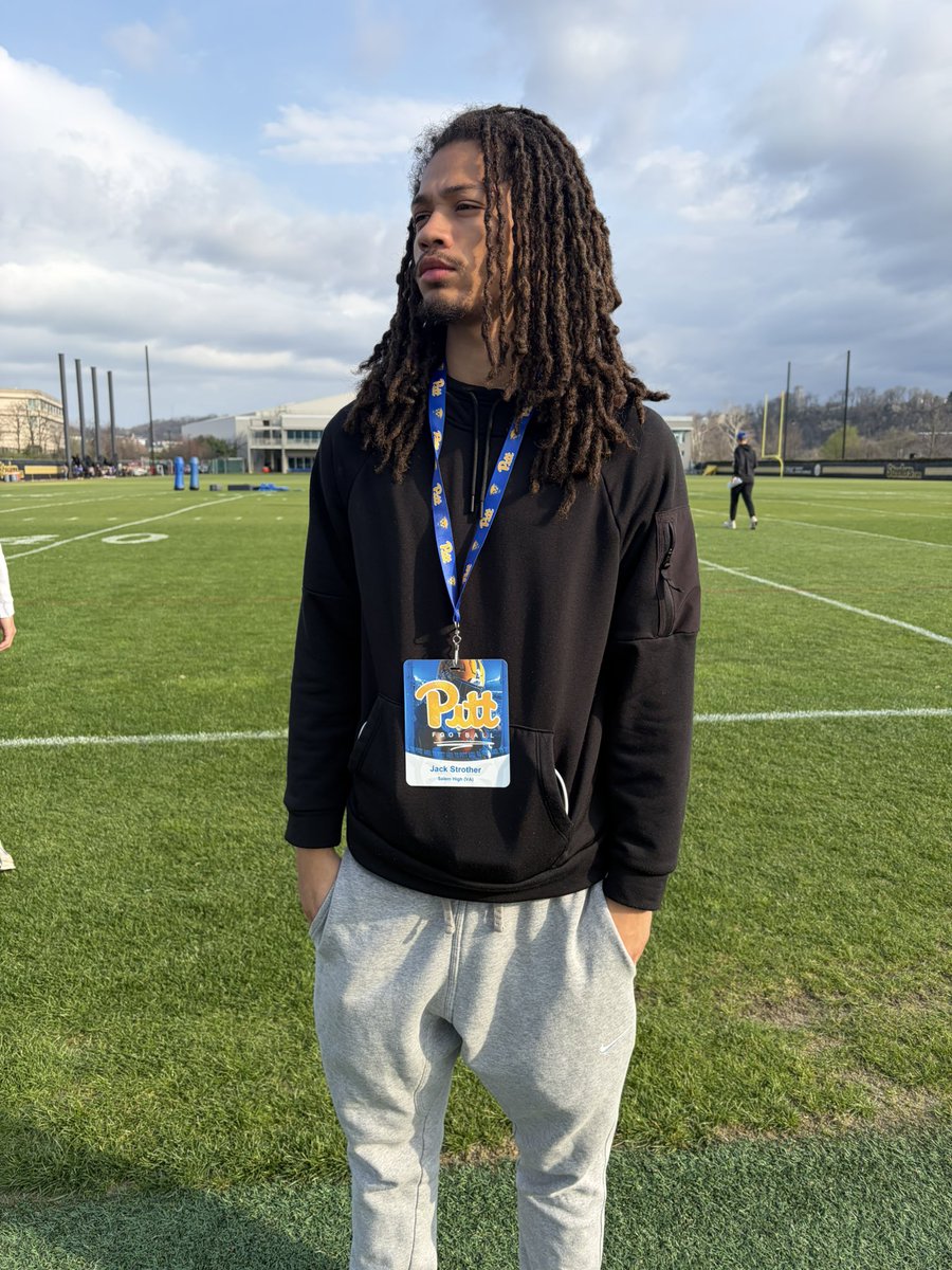 Jack Strother tweet media