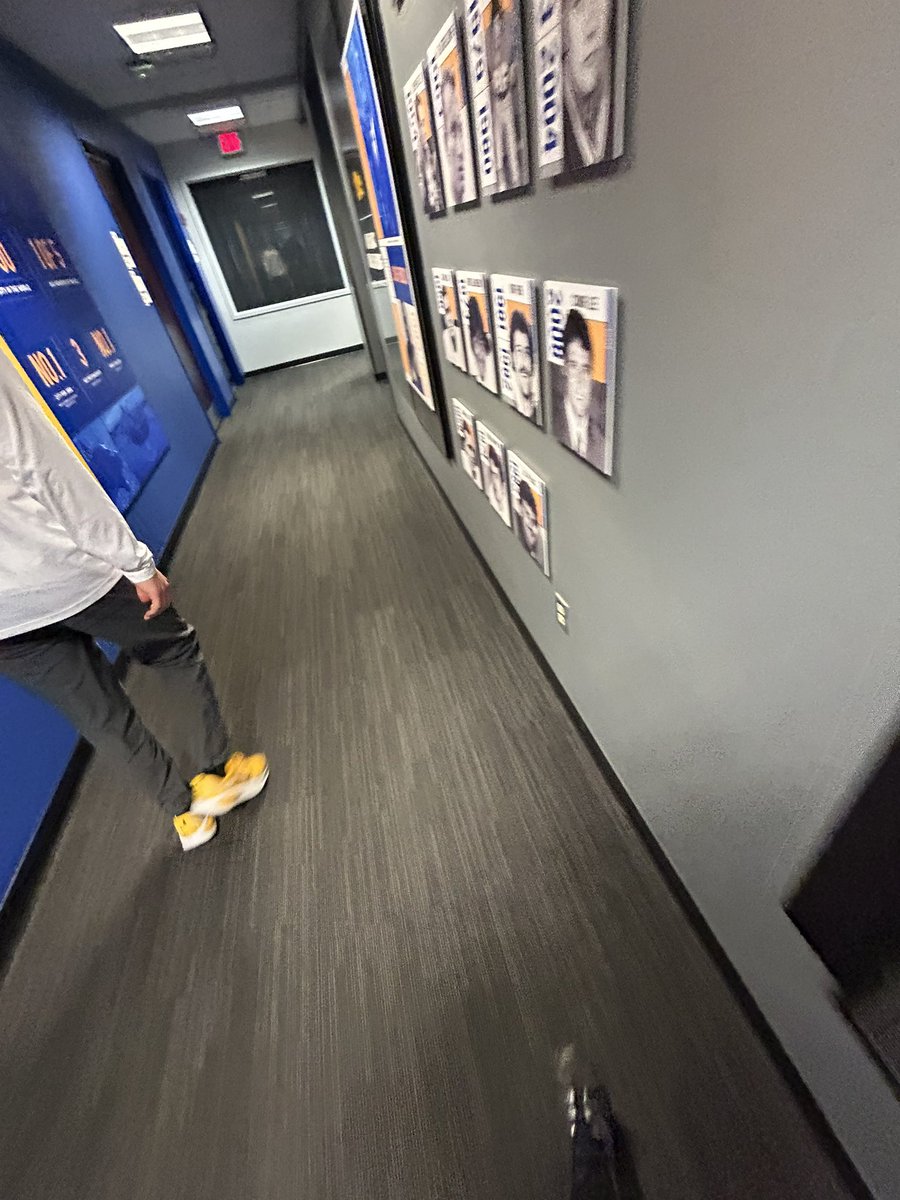 Jack Strother tweet media