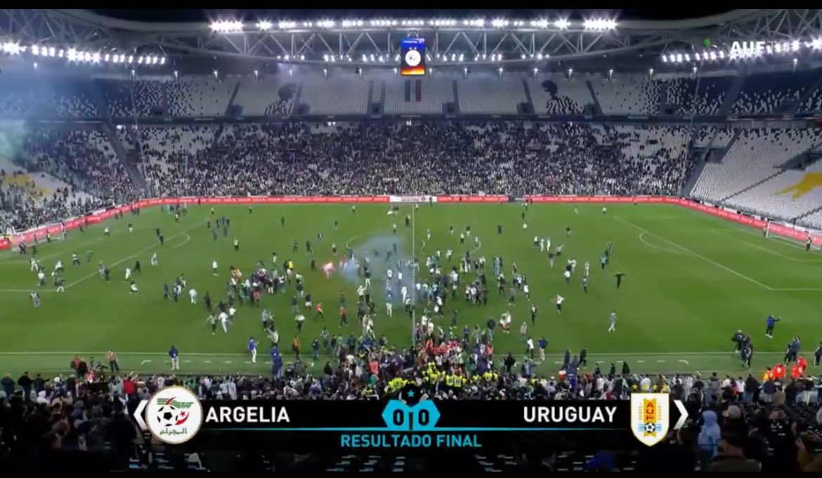 Gaspard 🇲🇦 ⭐️⭐️ tweet media