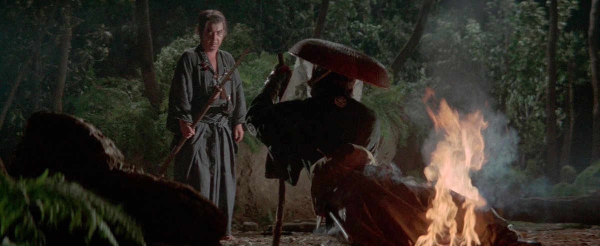 Ronald Perrone tweet media