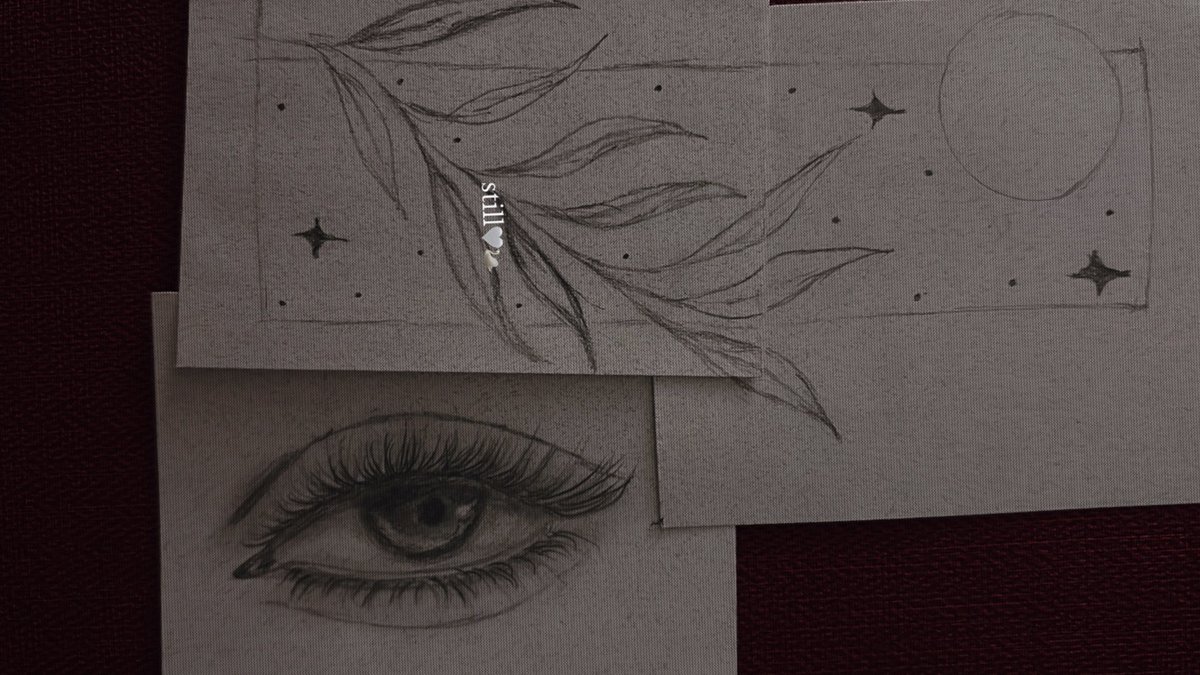 ྀི مروة tweet media