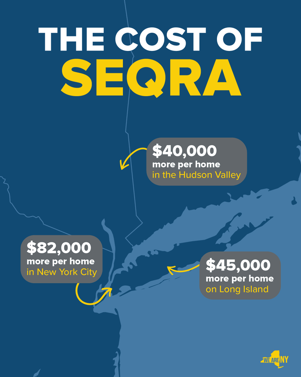 Governor Kathy Hochul tweet media