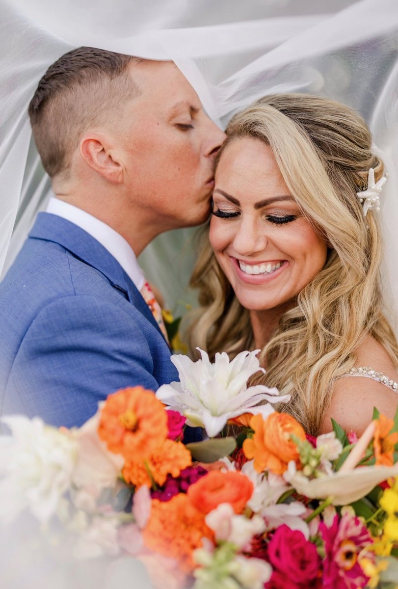 WarPaint International Beauty Agency (WPI Beauty) tweet media