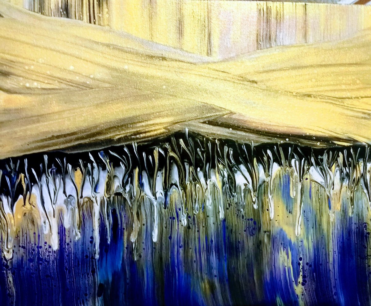 Gigi & James Garner tweet media